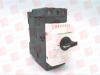 Starter - 57495476 - Radwell International