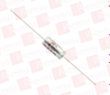 Capacitor - 69228019 - Radwell International