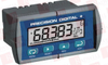Panel Meter - 15847501 - Radwell International