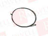 Fiber Optic Cable - 66681816 - Radwell International