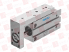 Pneumatic Actuator - 34090550 - Radwell International