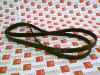 Belt - 54726556 - Radwell International