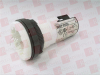 Pilot Light - 18751350 - Radwell International