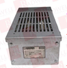 Resistor - 8663178 - Radwell International