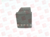 Temperature/Process Control - 58438015 - Radwell International