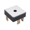 Bridge Rectifiers - VBO36-08NO8-ND - DigiKey