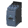 Circuit Breakers - 3473-3RV20414MA15-ND - DigiKey