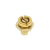 RF Accessories - 1956-6924-10-ND - DigiKey