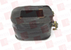 Contactor/Starter Coil - 123515431 - Radwell International