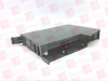 PLC Module/Rack - 51599235 - Radwell International