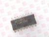 Logic IC - 16124448 - Radwell International