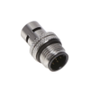 Circular Connector Assemblies - 37-858-008-10SRSS4-ND - DigiKey