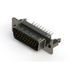 D-Sub Connector Assemblies - 151-637-026-630-066-ND - DigiKey