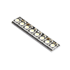 LED Addressable, Specialty -- 1528-1593-ND - Image