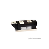 Diode Arrays - 448-DD700N22KXPSA1-ND - DigiKey
