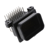 Headers, Male Pins - A142477-ND - DigiKey