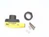 Photoelectric - Radwell International
