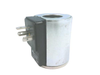 Solenoid Coil - Radwell International