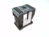 Contactor - Radwell International