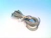 Reed/Hall-Effect/Magnetic Switch - Radwell International