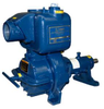 12B9-B Self Priming Pump - Image