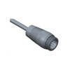 Circular Cable Assemblies - 1754-1CD-14BMMM-SL6A01-ND - DigiKey