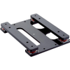Unclassified - 1882-2106374-ND - DigiKey