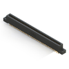 Edgeboard Connectors - 151-379-064-555-204-ND - DigiKey