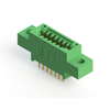 Edgeboard Connectors - 151-345-014-525-804-ND - DigiKey