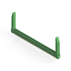 Edgeboard Connectors - 151-345-144-520-278-ND - DigiKey