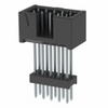 Headers, Male Pins - 612-ZSS-105-05-T-D-841-ND - DigiKey