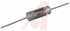 Capacitor;Aluminum Electrolytic;Cap 5 uF;Tol -10, +75%;Vol-Rtg 50 VDC;Axial - 70079648 - Allied Electronics, Inc.