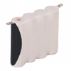 Battery Packs -- N105-F041-ND - Image