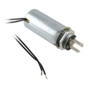 Solenoids - 527-1030-ND - DigiKey