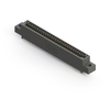 Edgeboard Connectors - 151-895-029-544-404-ND - DigiKey