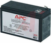 Battery; Lead-Acid; 1.90 in. (Max.) H x4.00 in. (Max.) W x 5.50 in. (Max.) D - 70125434 - Allied Electronics, Inc.