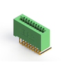 Edgeboard Connectors - 151-842-009-558-101-ND - DigiKey