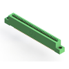 Edgeboard Connectors - 151-842-032-500-107-ND - DigiKey