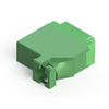 Backplane Connector Housings - 151-516-038-540-116-ND - DigiKey