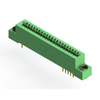 Edgeboard Connectors - 151-842-042-521-203-ND - DigiKey