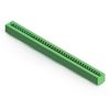Edgeboard Connectors - 151-807-076-520-201-ND - DigiKey