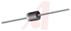 6A,100V,Plastic Rectifier - 70217566 - Allied Electronics, Inc.