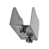 Miscellaneous - TL1423-ND - DigiKey