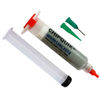 Solder - 315-WS991SNL35T4-ND - DigiKey