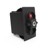 Carling Retail Rocker Switches -- CTVS013-BP - Image