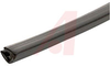 Strip, Solid Grommet; Polyethylene; 100ft.; 0.109 in.; 0.060; 0.172 in. - 70209091 - Allied Electronics, Inc.