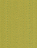 Garden Gate Fabric - 4094/03 - Pollack