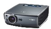 Canon REALiS WUX10 Mark II D Multimedia Projector - REALiS WUX10 Mark II D - Visual Sound, Inc.