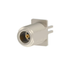 Coaxial Connector (RF) Assemblies - 900-0734041426-ND - DigiKey