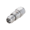 Attenuators - 6099-PE7403-8-ND - DigiKey